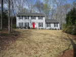 1159 Colony Circle Marietta, GA 30068 - Image 4873641