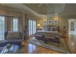 557 Gramercy Drive Ne Marietta, GA 30068 - Image 4873645