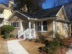 144 Clifton Street Se Atlanta, GA 30317 - Image 4873628