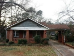 49 E Lake Drive Se Atlanta, GA 30317 - Image 4873631