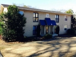 Unit 121 - 2023 Oakview Road Se Atlanta, GA 30317 - Image 4873627