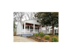 127 Ne Sisson Avenue Ne Atlanta, GA 30317 - Image 4873632