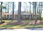 460 Holt Road Ne Marietta, GA 30068 - Image 4873638