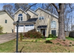 985 Bridgegate Drive Ne Marietta, GA 30068 - Image 4873639