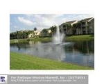 2640 S UNIVERSITY DR # 201 Fort Lauderdale, FL 33328 - Image 4874037