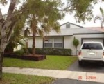 9910 SW 59TH CT Fort Lauderdale, FL 33328 - Image 4874032