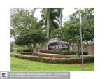 12924 SPRING LAKE DR Fort Lauderdale, FL 33330 - Image 4874137