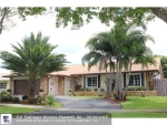 5214 SW 119TH AVE Fort Lauderdale, FL 33330 - Image 4874185