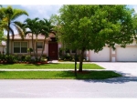 5049 WATERS EDGE WY Fort Lauderdale, FL 33330 - Image 4874135