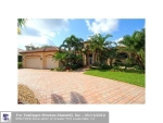 12918 EQUESTRIAN TRL Fort Lauderdale, FL 33330 - Image 4874178