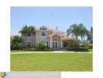 2020 GREENBRIAR BLVD West Palm Beach, FL 33414 - Image 4874233