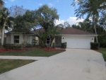 896 Rose Ct West Palm Beach, FL 33414 - Image 4874229