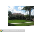 684 CYPRESS GREEN CIR West Palm Beach, FL 33414 - Image 4874234