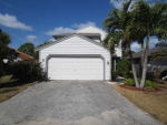 13355 Bedford Mews Ct West Palm Beach, FL 33414 - Image 4874231