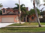 12940 MEADOWBREEZE DR West Palm Beach, FL 33414 - Image 4874236