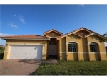 18914 SW 319 ST Homestead, FL 33030 - Image 4874322