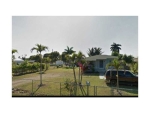 1430 NW 8 AV Homestead, FL 33030 - Image 4874318