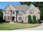 5104 Sapphire Drive Marietta, GA 30068 - Image 4874380