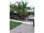 231 NW 14 ST Homestead, FL 33030 - Image 4874316