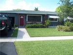 831 NW 10 ST Homestead, FL 33030 - Image 4874319