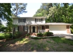 1265 Seven Springs Circle Marietta, GA 30068 - Image 4874379