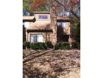 1606 Parkaire Crossing Marietta, GA 30068 - Image 4874381