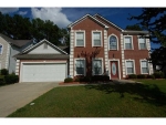 4675 Garden City Drive Lithonia, GA 30038 - Image 4874839