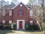 3987 Cain Mill Road Lithonia, GA 30038 - Image 4874837