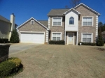 6334 Sunflower Place Lithonia, GA 30038 - Image 4874922