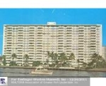 3200 NE 36th St # 216 Fort Lauderdale, FL 33308 - Image 4874937