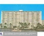 3200 NE 36 ST # 905 Fort Lauderdale, FL 33308 - Image 4874945