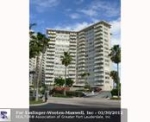 3700 GALT OCEAN DR # 212 Fort Lauderdale, FL 33308 - Image 4874943