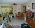 3800 GALT OCEAN DR # 1114 Fort Lauderdale, FL 33308 - Image 4874946