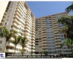 3333 NE 34th St # 410 Fort Lauderdale, FL 33308 - Image 4874949