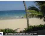 4300 N OCEAN BL # PH-K Fort Lauderdale, FL 33308 - Image 4874938