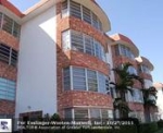 3121 NE 51st St # 302E Fort Lauderdale, FL 33308 - Image 4874948