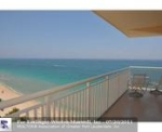 3850 GALT OCEAN DR # 1111 Fort Lauderdale, FL 33308 - Image 4874940