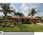 2460 NE 36TH ST Fort Lauderdale, FL 33308 - Image 4874944