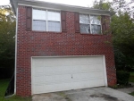 6207 Klondike River Road Lithonia, GA 30038 - Image 4874919