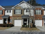 Unit 0 - 3001 Heritage Villa Drive Lithonia, GA 30038 - Image 4874925