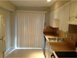 Unit 3121 - 3121 Fairington Drive Lithonia, GA 30038 - Image 4874924