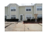 Unit 3124 - 3124 Fields Drive Lithonia, GA 30038 - Image 4874927