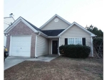 7051 Mahonia Place Lithonia, GA 30038 - Image 4874920