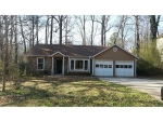 5317 Winslow Crossing Lithonia, GA 30038 - Image 4874923