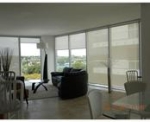 6305 INDIAN CREEK DR # 5A Miami Beach, FL 33141 - Image 4875050