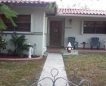 11340 NW 58 PL Hialeah, FL 33012 - Image 4875034