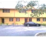 1316 W 42 ST # 1316 Hialeah, FL 33012 - Image 4875032