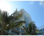 6799 COLLINS AVENUE # 701 Miami Beach, FL 33141 - Image 4875055