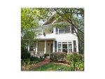 1826 New York Avenue Ne Atlanta, GA 30307 - Image 4875130