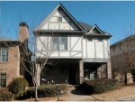 327 Sutherland Place Ne Atlanta, GA 30307 - Image 4875131